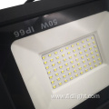 High performance waterproof led sport ground flood light